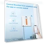 Thumbnail Robot Window Cleaner — Smart Cleaning Robots, Mamibot