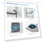 Thumbnail Robot Window Cleaner — Smart Cleaning Robots, Mamibot