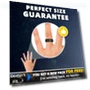 Thumbnail Silicone Ring Multipack — Men's Rings, Egnaro