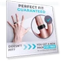 Thumbnail Silicone Wedding Rings — Wedding Bands, ThunderFit