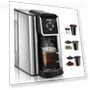 Thumbnail Single Serve Coffee Machine — Coffee & Espresso Combos, SIFENE
