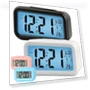 Smart Digital Alarm Clock — Alarms & Clocks, Daily necessities-V