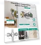 Thumbnail Smart Door Knob Lock — Locks, WREO