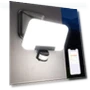 Thumbnail Smart Flood Lights Outdoor — Outdoor Security & Flood Lighting, OREiN