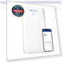 Thumbnail SMART HEPA Air Purifier for Extra Large Spaces & Open Concepts — Activated Carbon Air Purifiers, AirDoctor