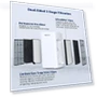 Thumbnail SMART HEPA Air Purifier for Extra Large Spaces & Open Concepts — Activated Carbon Air Purifiers, AirDoctor