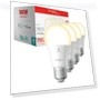 Thumbnail Smart Light Bulb — LED, Sengled