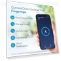 Thumbnail Smart Lock with App Control — Padlocks & Hasps, ULTRALOQ