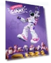 Thumbnail Smart Robot Toy for Kids — Interactive Figures & Robots, Ruko