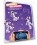 Thumbnail Smart Robot Toy for Kids — Interactive Figures & Robots, Ruko