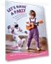 Thumbnail Smart Robot Toy for Kids — Interactive Figures & Robots, Ruko