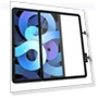 Touch Panel — Touchscreen Panels, Sunsky-Spare Parts