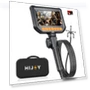 Thumbnail Two-Way Articulation Borescope — Endoscopes, Hijoy