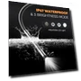 Thumbnail Two-Way Articulation Borescope — Endoscopes, Hijoy