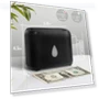 Thumbnail Ultrasonic Aroma Diffuser — Diffusers, Phimuezl