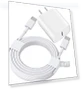 Thumbnail USB C Fast Charger for iPad — Chargers, Shenzhen Liuri Technology Co.,Ltd.