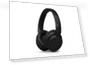 Thumbnail Wireless Headphones — Over-Ear Headphones, Philips