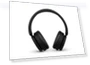 Thumbnail Wireless Headphones — Over-Ear Headphones, Philips