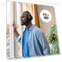 Thumbnail Wireless Headphones — Over-Ear Headphones, Philips