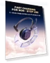 Thumbnail Wireless Headset with Mic — Headsets, Rownfusny