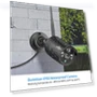 Thumbnail Wireless Pro Security Camera System — Smart Home Security, Hiseeu