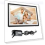 10.1-inch Digital Photo Frame — Digital Frames, 3d printing machine