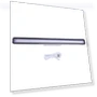 Adjustable Color Temperature Under-Cabinet Lighting — Under-Cabinet Mounts, Sport2ZY