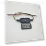 Adjustable LED Brake Light Flashing Strobe Controller Module — Brake Controls, RunFree