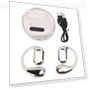 AI Translation Headphones — Over-Ear Headphones, ZuiyouGongyi1