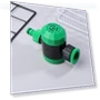 Automatic Garden Watering Timer — Controllers, Russet Clouds