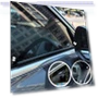 Automatic Side Window Wiper — Wiper Care Essentials, Bloss