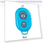 Bluetooth-Compatible Selfie Controller — Remote Controls, RUI RUI YU 5
