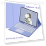 Bluetooth Keyboard Case — Keyboard Cases, SS-Pajamas-01
