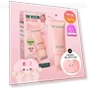 Cica Collagen Lifting Cream with Smart Talk Rabbit — Skincare Bundles, K dress beauty