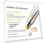 City Smart SPF50 — Body Sun Protection, Elizabeth Arden