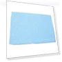 Cleaning Robot Accessory Cloth — Smart Cleaning Robots, Souldream