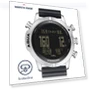 Diving Computer Watch — Communication Devices, NORTH EDGE
