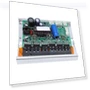 Electric Scooter Controller — Motors, Sport2ZY