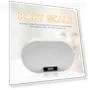 Electronic Digital Baby Scale — Baby Scales, TOP-MALL-001
