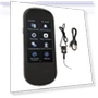 Language Translator Device — Language Translators, 3d printing machine