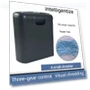 Large Capacity Office Paper Shredder — Print & Copy Solutions, Crown Global