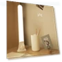 LED Touch Lamp — Lighting Accessories, TOP-MALL-001
