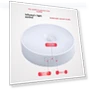 Night Light with Motion Sensor — Night Lights, WoW Home