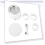 Portable Bottle Warmer — Warmers & Sterilizers, Beauty2ZY
