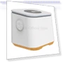 Portable Countertop Dishwasher — Compact Countertop Dishwashers, Pefeceve