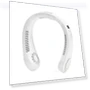 Portable Personal Wearable Air Conditioner — Portable Cooling Solutions, Jiangnan E