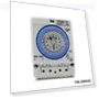 Programmable Timer Switch Controller — Timers, MYWAYLIFE SECURITY TECHNOLOGY