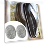 Replacement Pad for Window Cleaning Robots — Accessories, Moonice
