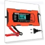 Smart Car Battery Charger — Chargers, JadeBamboo Chargers Warehouse