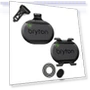 Smart Dual Sensor — Bike Tech Gadgets, Bryton